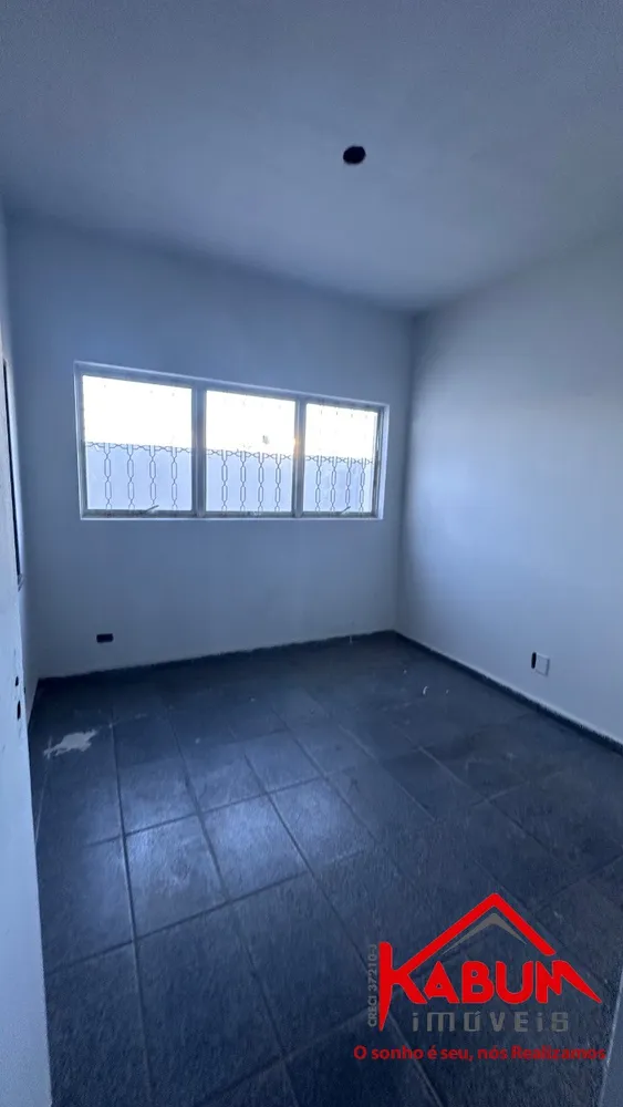 Depósito-Galpão - Foto 5