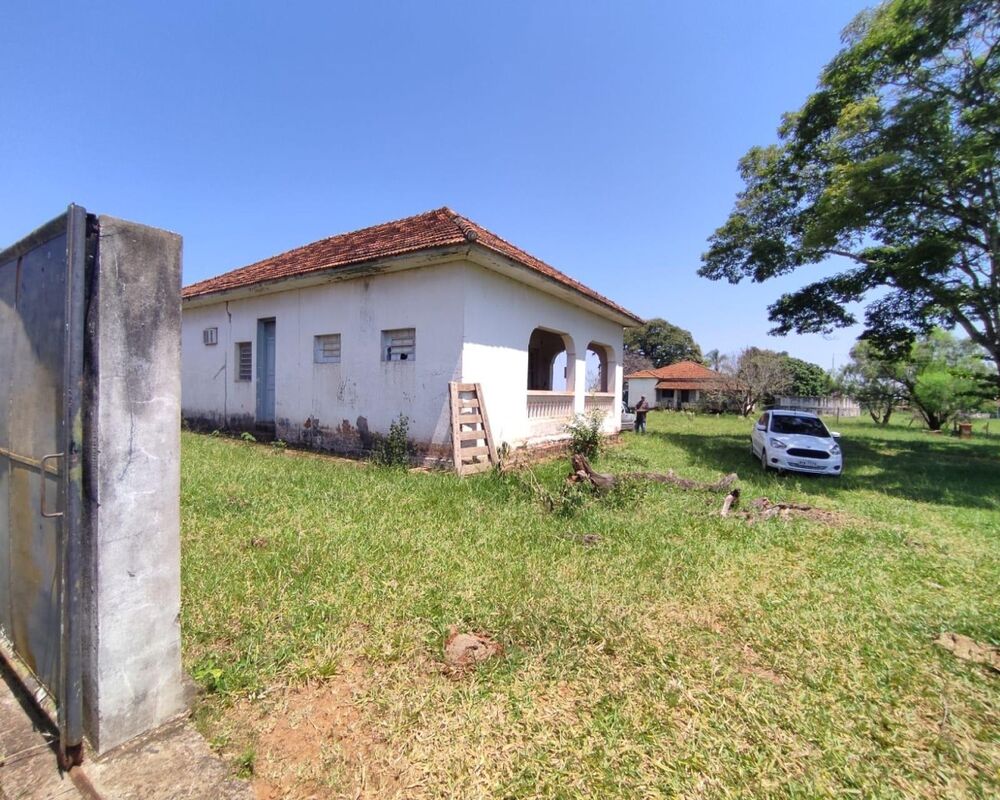Fazenda, 150 m² - Foto 5