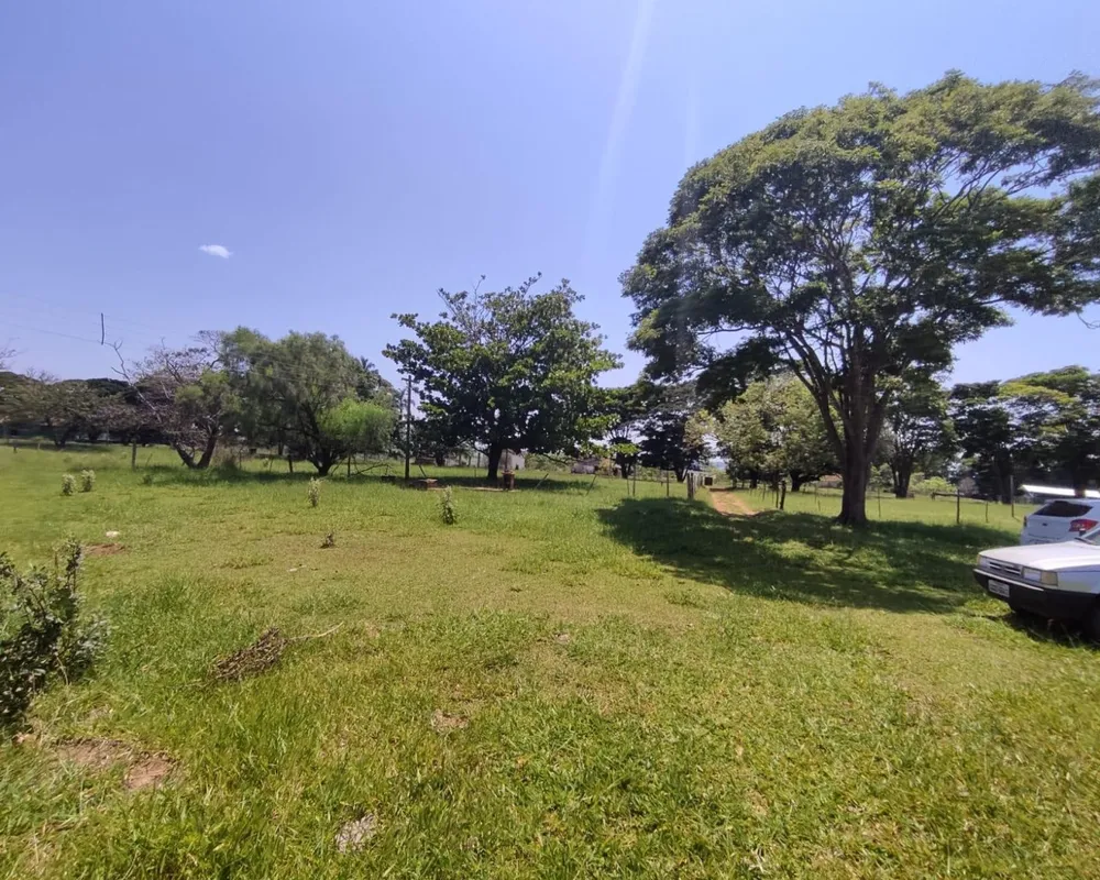 Fazenda, 150 m² - Foto 15