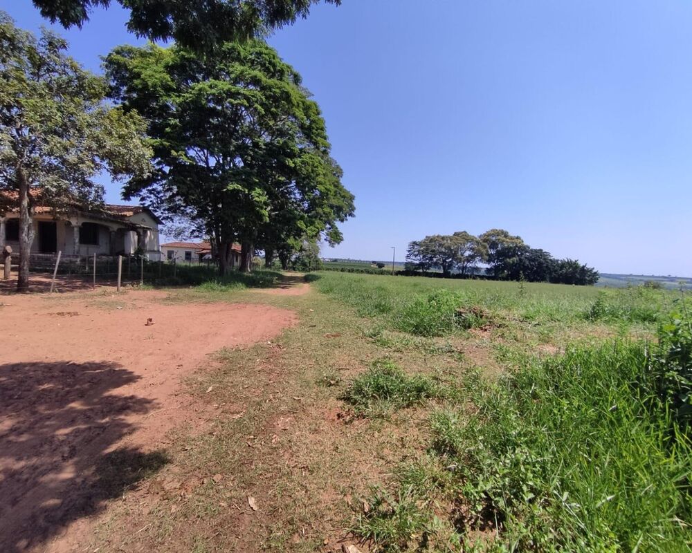 Fazenda, 150 m² - Foto 10