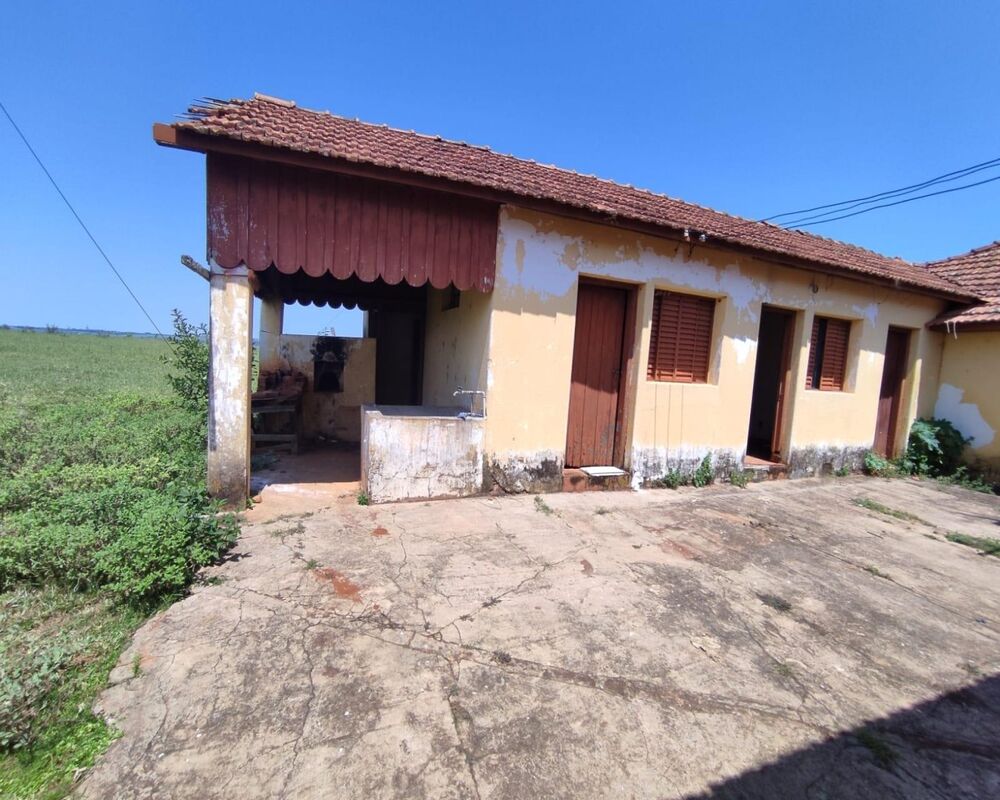 Fazenda, 150 m² - Foto 12