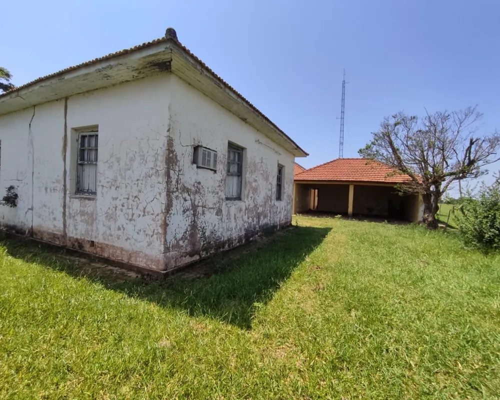 Fazenda, 150 m² - Foto 13