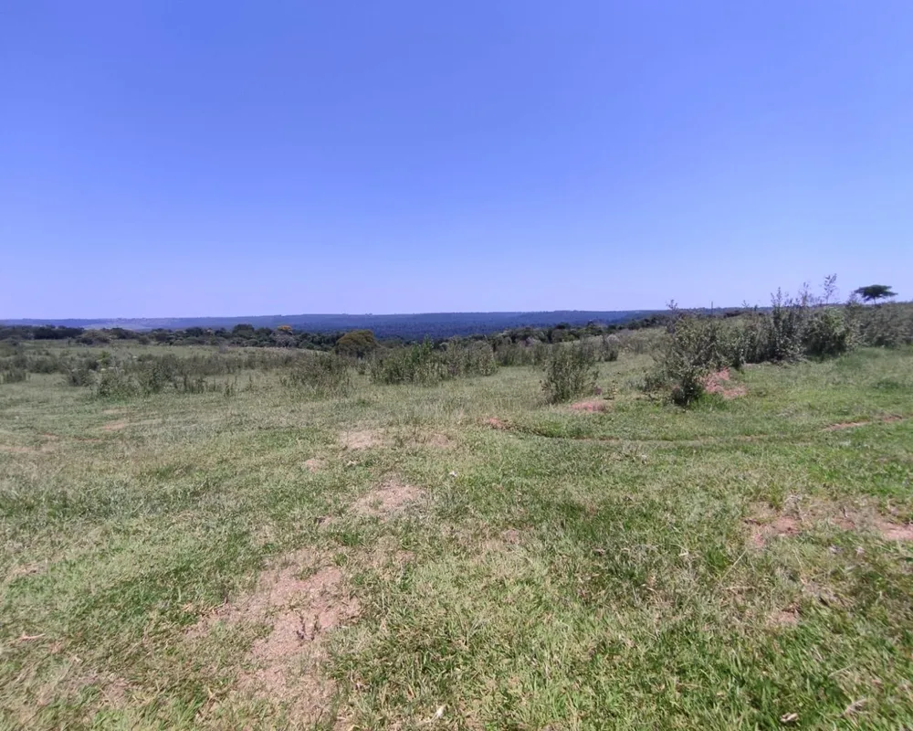 Fazenda, 150 m² - Foto 10