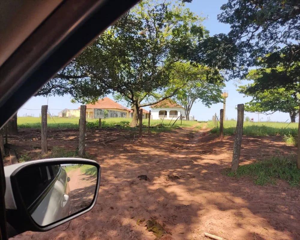 Fazenda, 150 m² - Foto 15