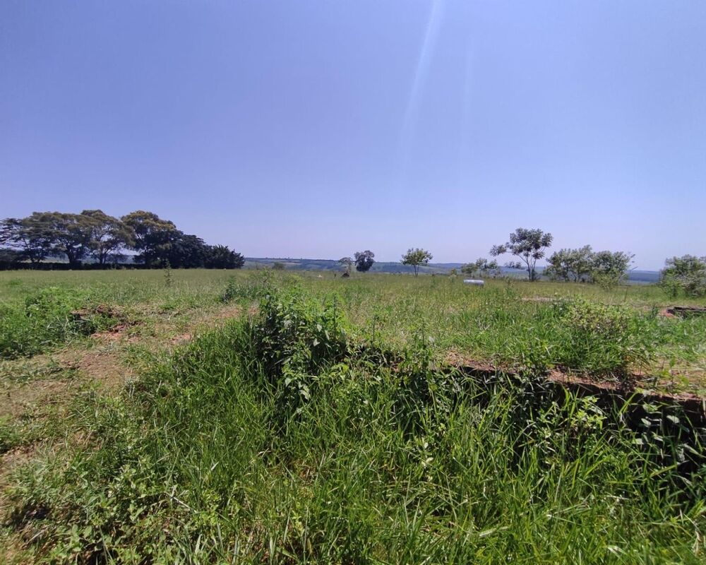 Fazenda, 150 m² - Foto 8