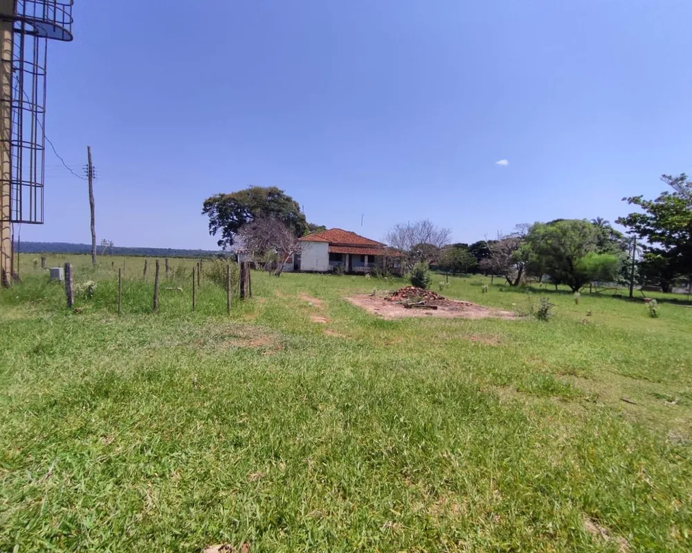 Fazenda, 150 m² - Foto 18