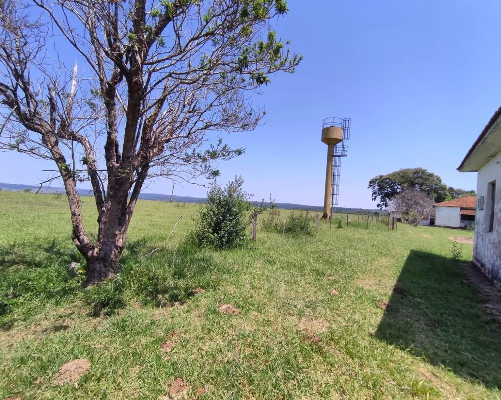 Fazenda, 150 m² - Foto 16
