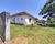 Fazenda-Sítio-Chácara, 150 m² - Foto 5