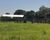 Fazenda-Sítio-Chácara, 150 m² - Foto 3