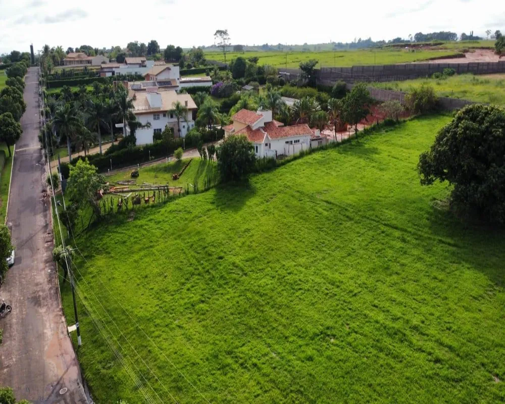 Terreno, 3084 m² - Foto 4