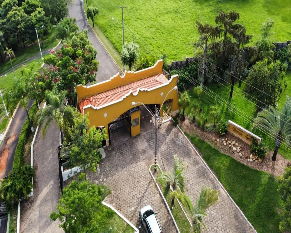 Terreno, 3084 m² - Foto 3
