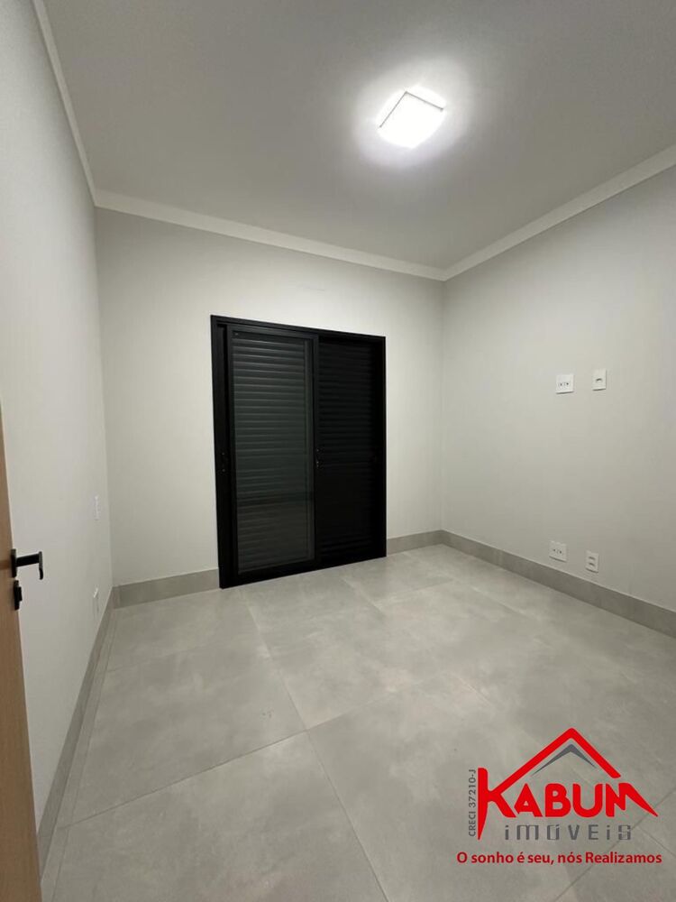 Casa, 3 quartos - Foto 13