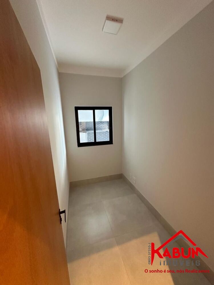 Casa, 3 quartos - Foto 16