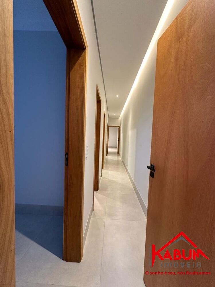 Casa, 3 quartos - Foto 15