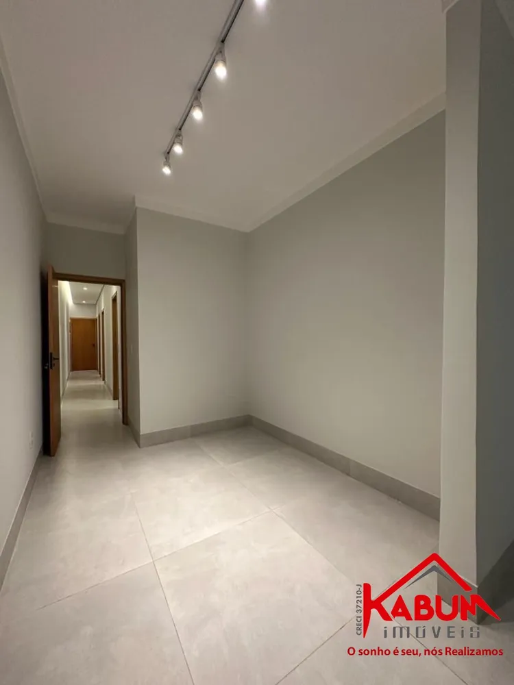 Casa, 3 quartos - Foto 19