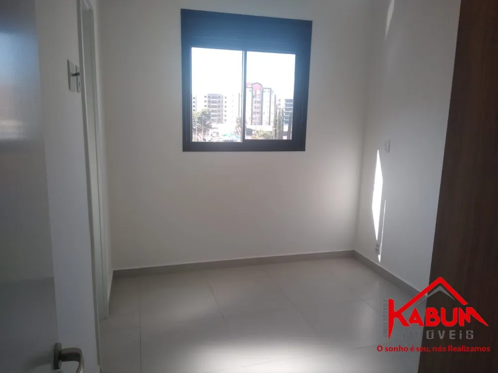 Apartamento, 2 quartos, 58 m² - Foto 4