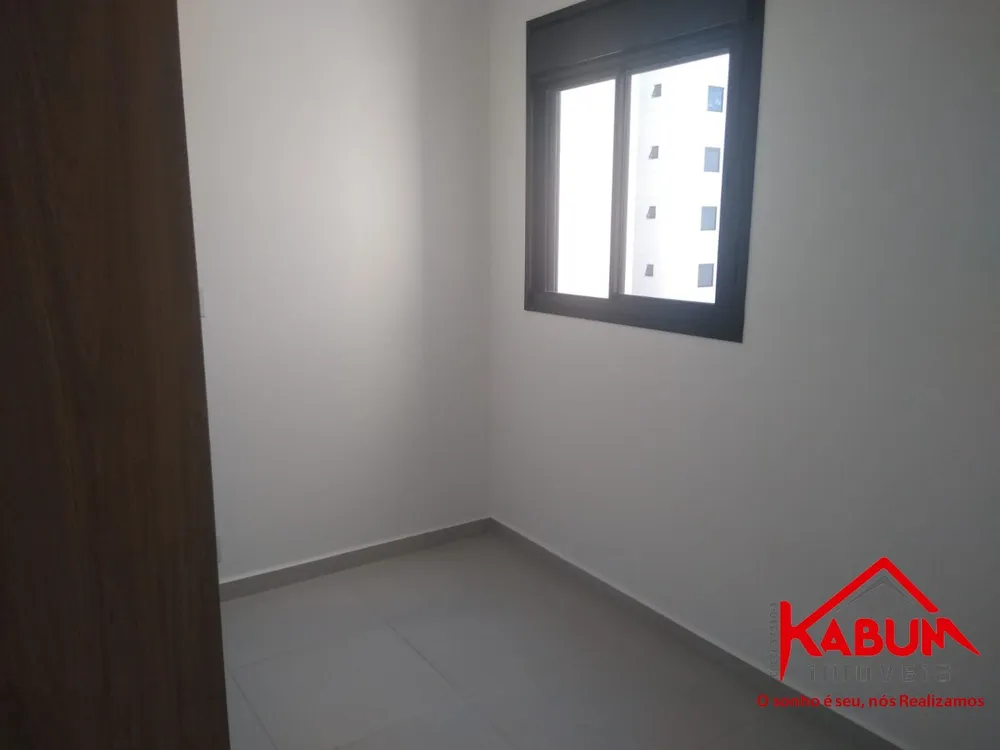 Apartamento, 2 quartos, 58 m² - Foto 15