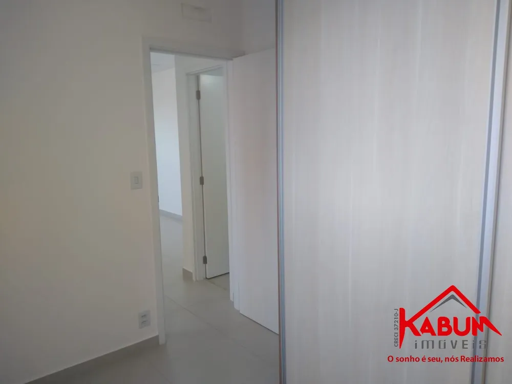 Apartamento, 2 quartos, 58 m² - Foto 5