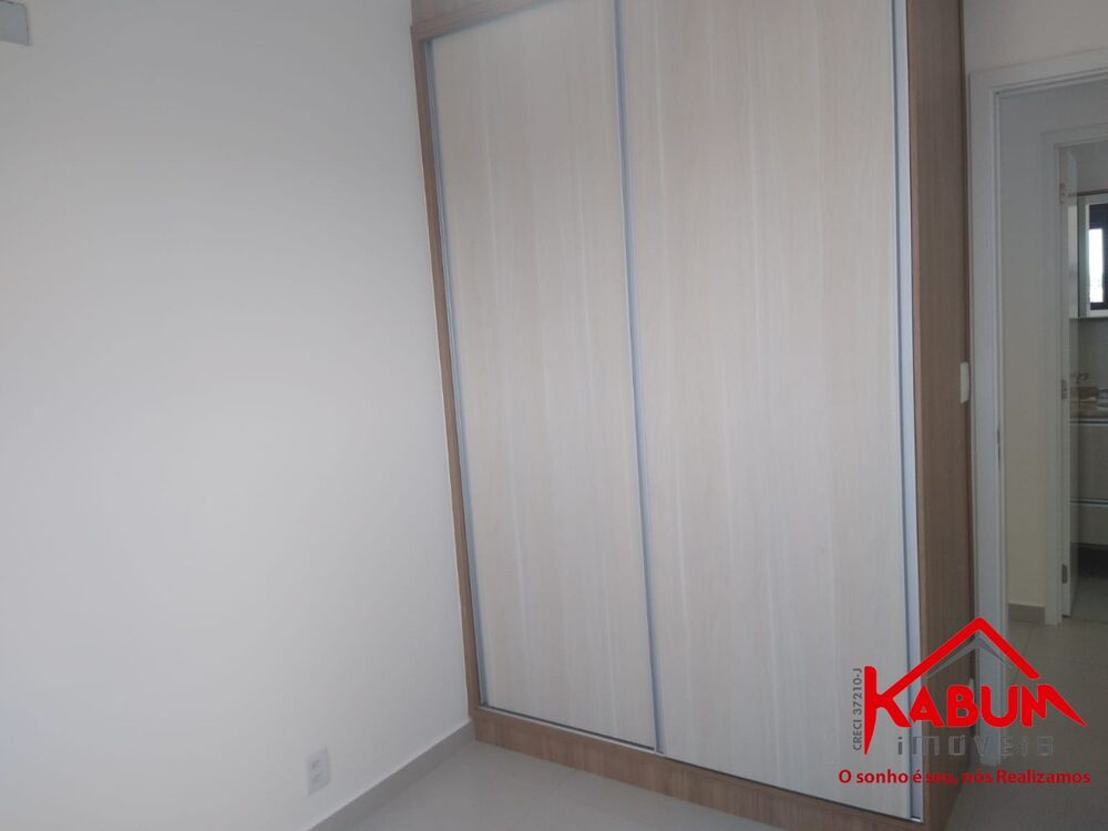 Apartamento, 2 quartos, 58 m² - Foto 3