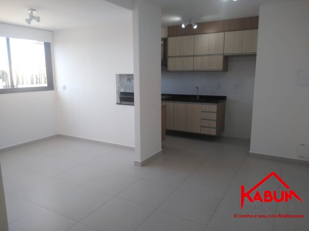 Apartamento, 2 quartos, 58 m² - Foto 6
