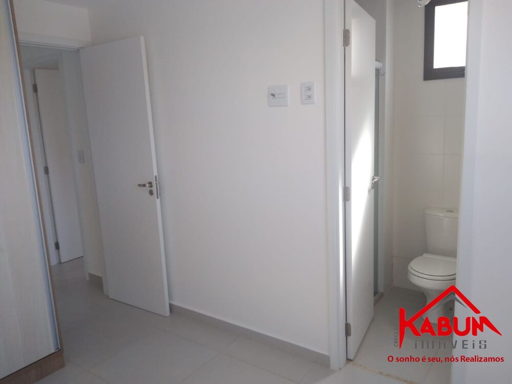 Apartamento, 2 quartos, 58 m² - Foto 12