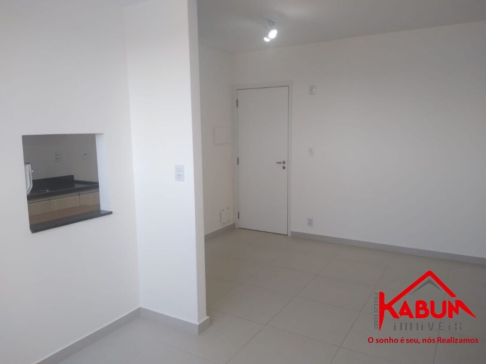 Apartamento, 2 quartos, 58 m² - Foto 11