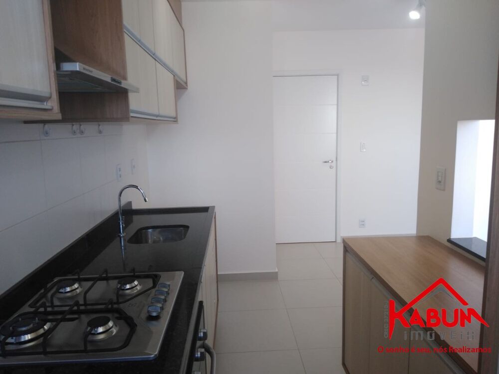 Apartamento, 2 quartos, 58 m² - Foto 10