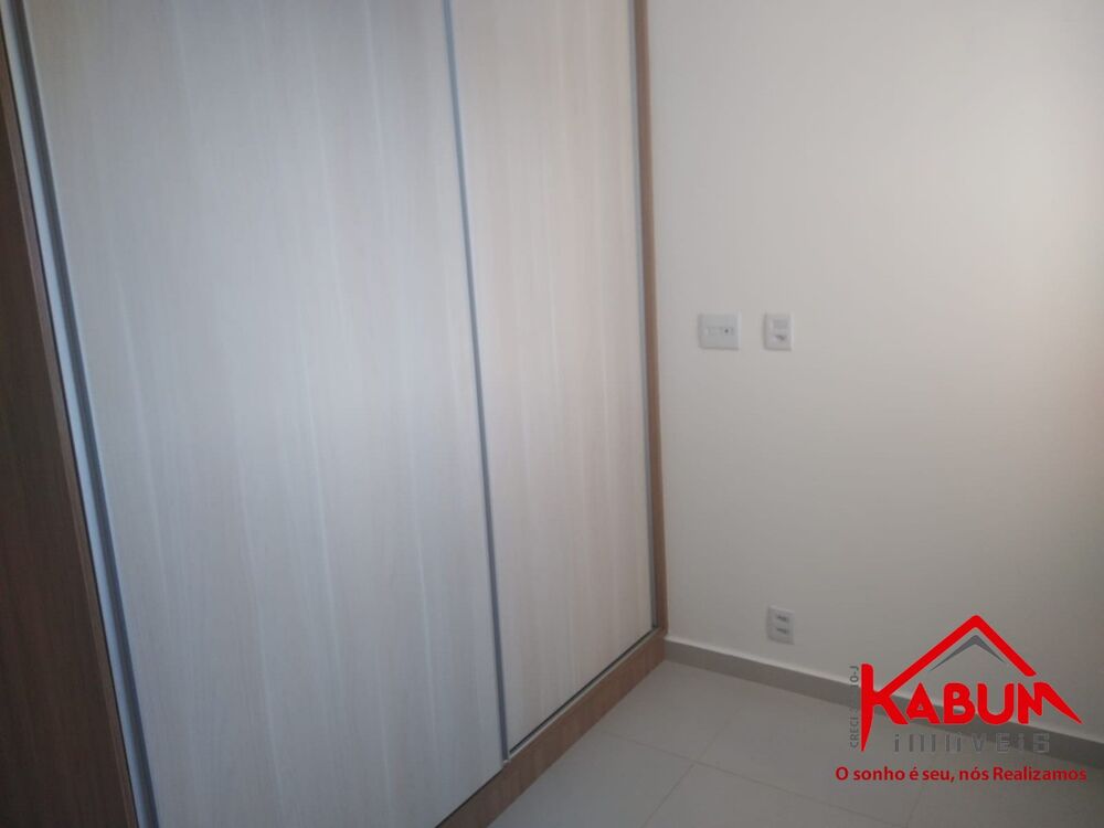 Apartamento, 2 quartos, 58 m² - Foto 4