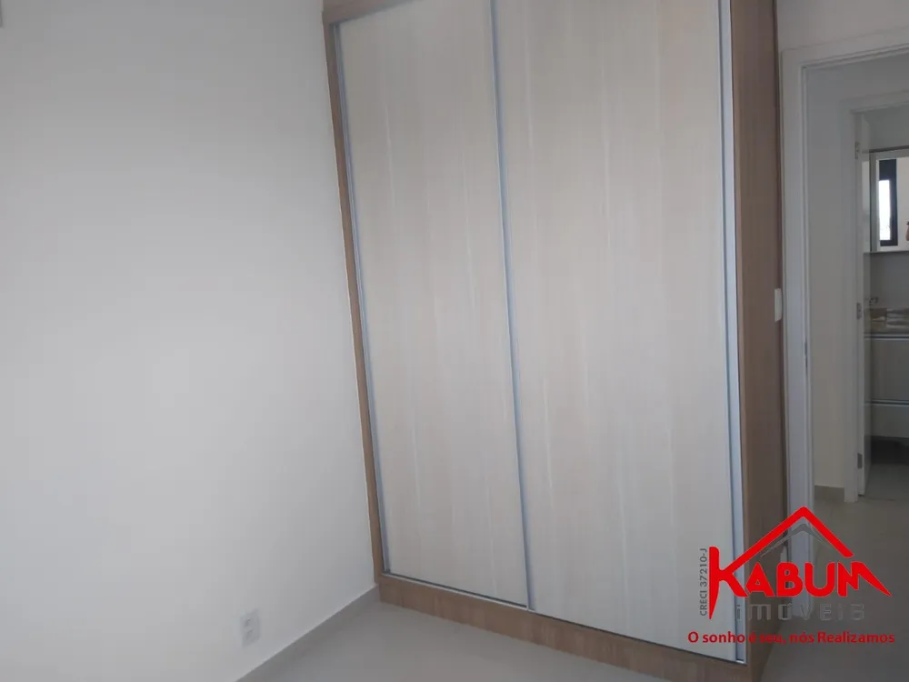 Apartamento, 2 quartos, 58 m² - Foto 16