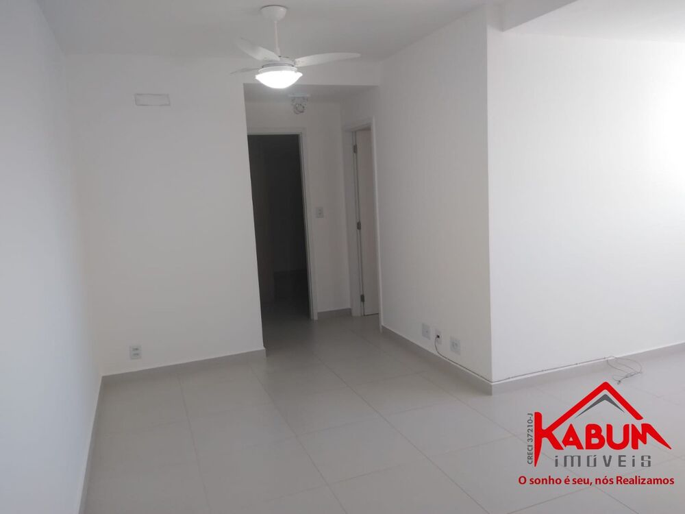 Apartamento, 2 quartos, 58 m² - Foto 9