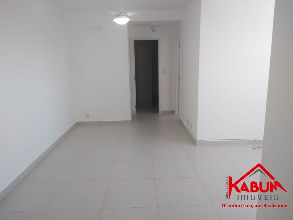 Apartamento, 2 quartos, 58 m² - Foto 7