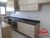 Apartamento, 2 quartos, 58 m² - Foto 5