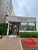 Apartamento, 2 quartos, 58 m² - Foto 1