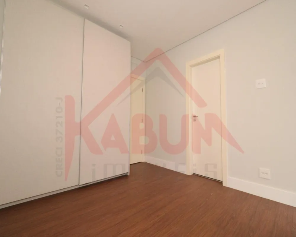 Casa, 4 quartos, 280 m² - Foto 3