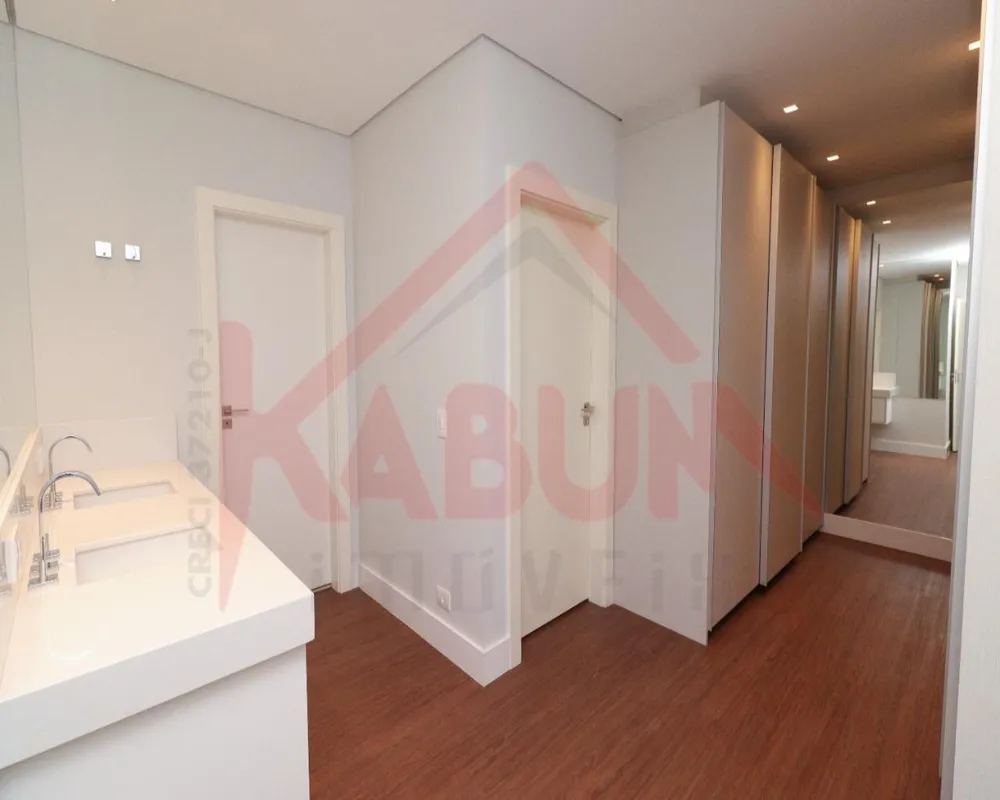 Casa, 4 quartos, 280 m² - Foto 6