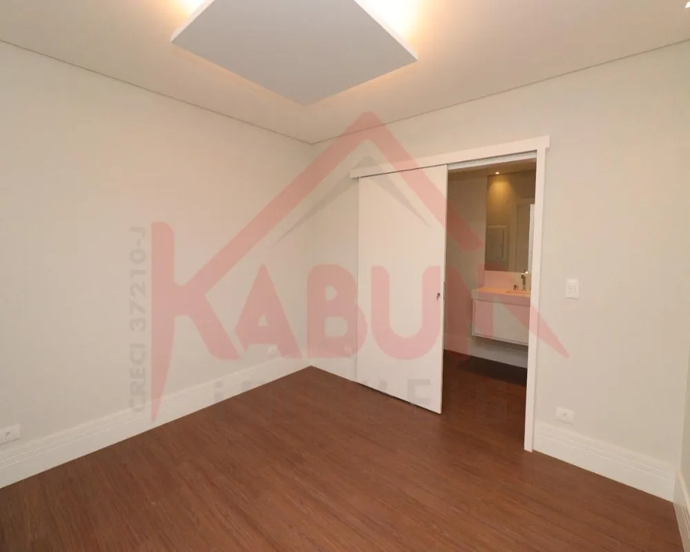 Casa, 4 quartos, 280 m² - Foto 8