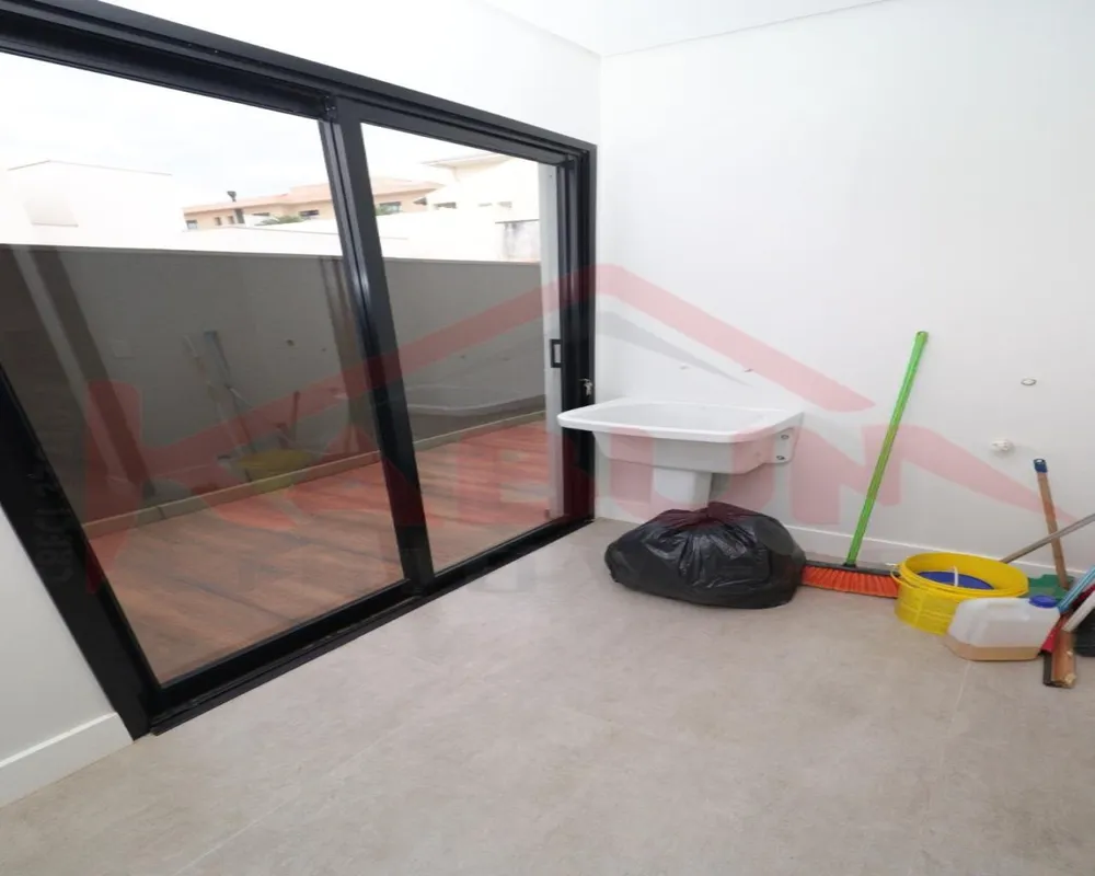 Casa, 4 quartos, 280 m² - Foto 5