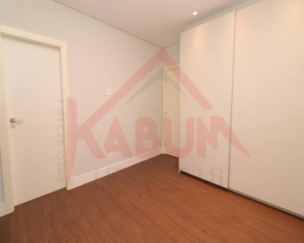 Casa, 4 quartos, 280 m² - Foto 4