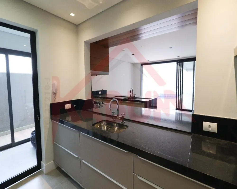 Casa, 4 quartos, 280 m² - Foto 7