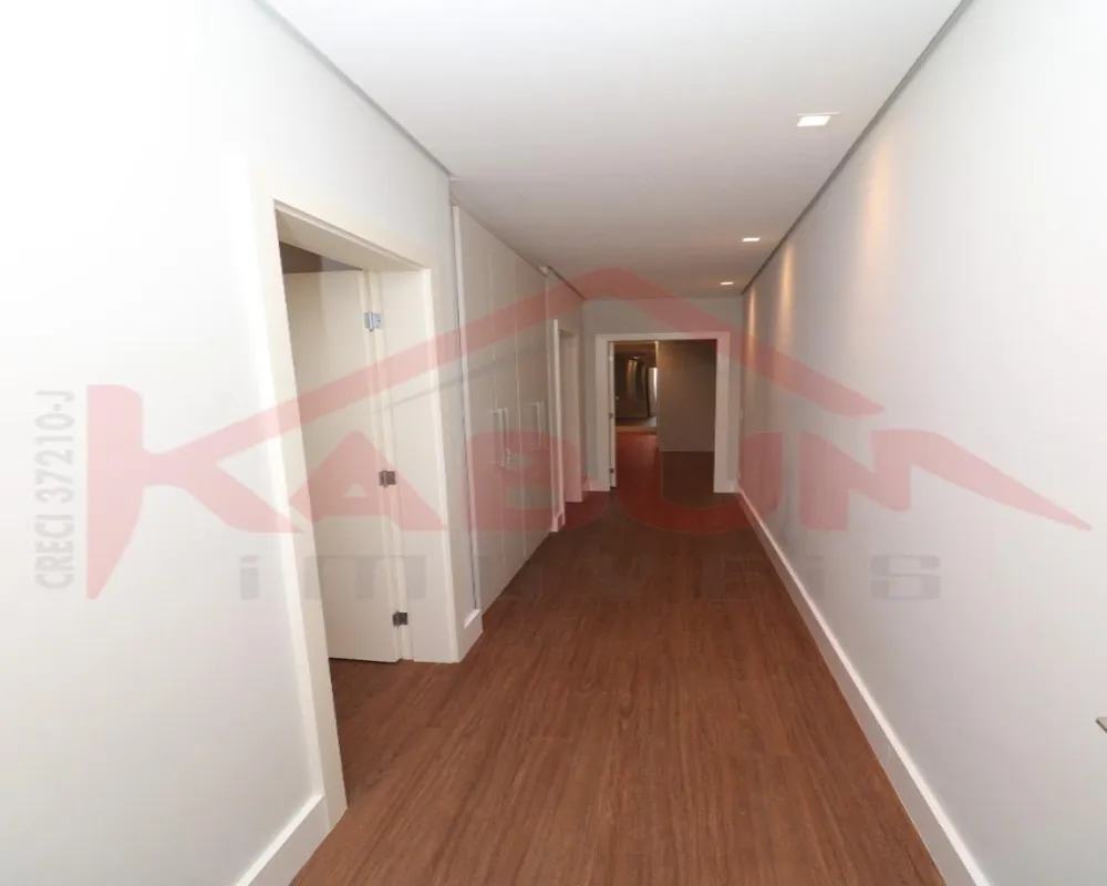 Casa, 4 quartos, 280 m² - Foto 2