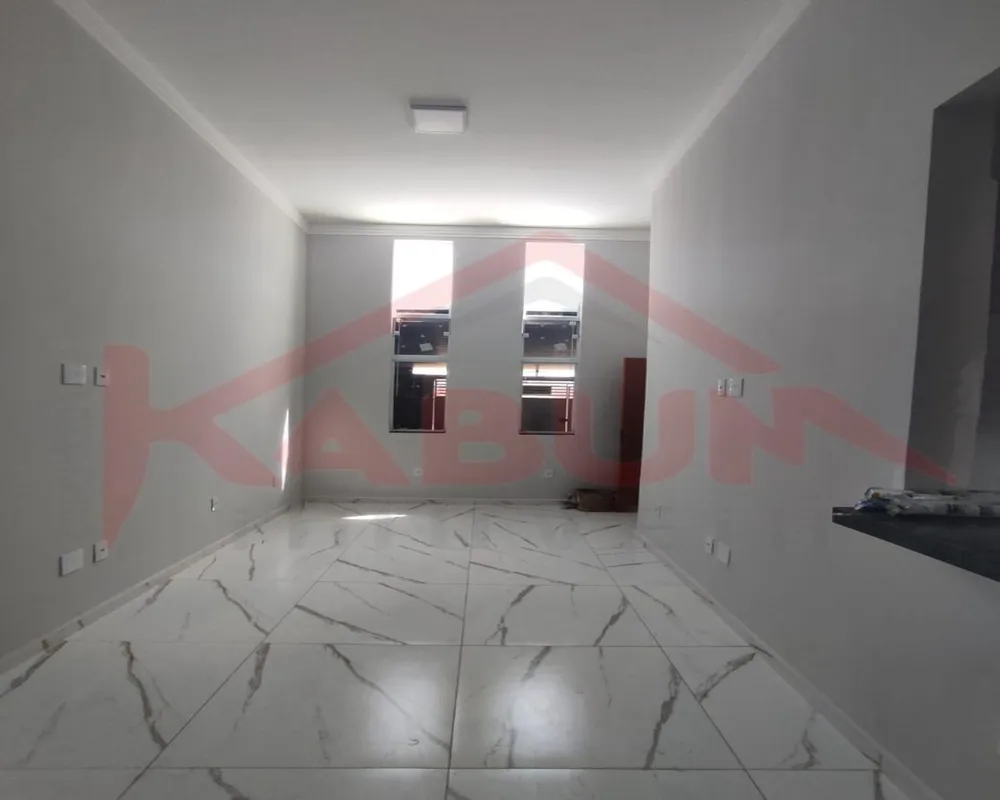Casa, 2 quartos, 105 m² - Foto 3