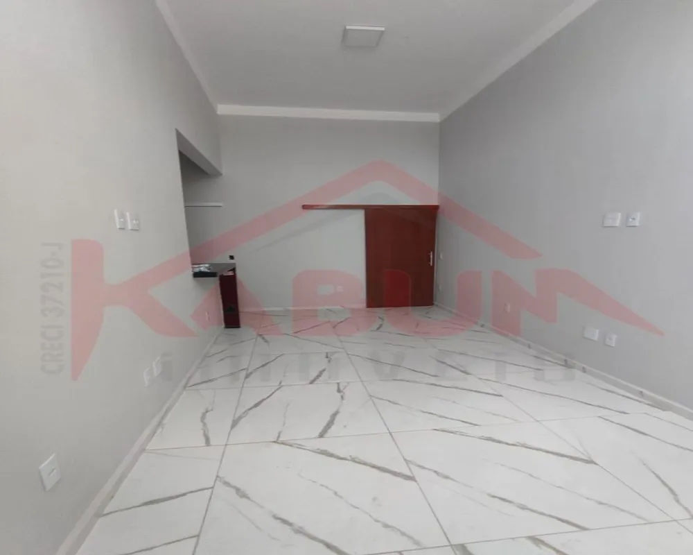 Casa, 2 quartos, 105 m² - Foto 4