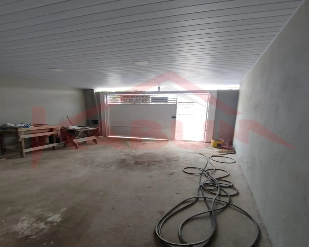 Casa, 2 quartos, 105 m² - Foto 6