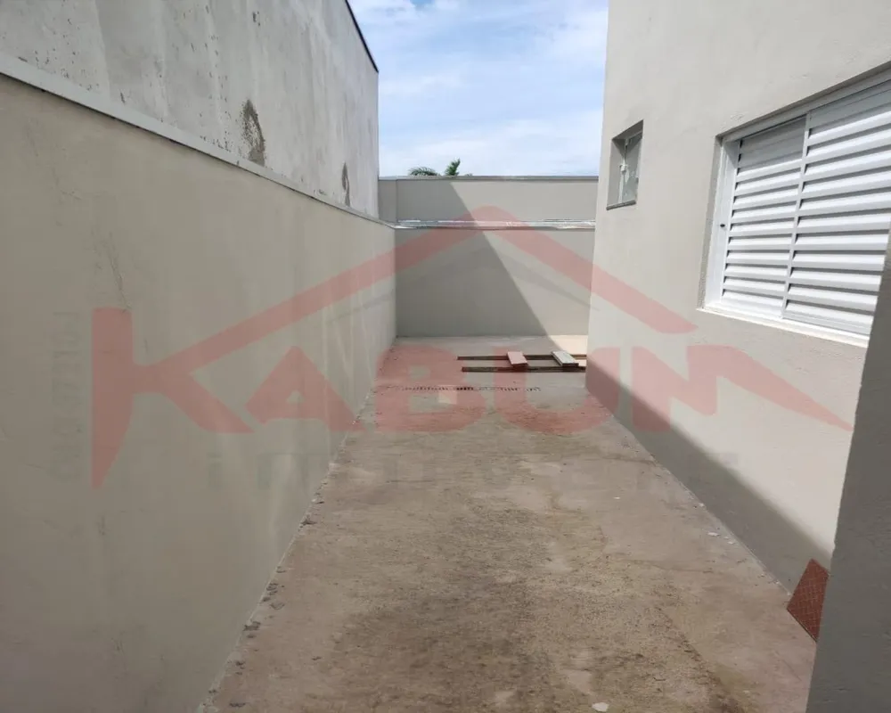 Casa, 2 quartos, 105 m² - Foto 7