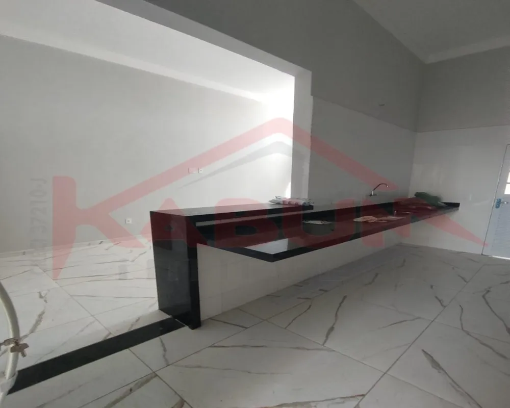 Casa, 2 quartos, 105 m² - Foto 2