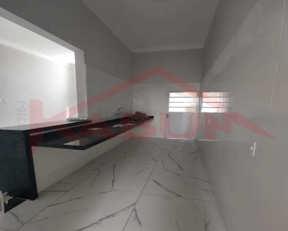 Casa, 2 quartos, 105 m² - Foto 8