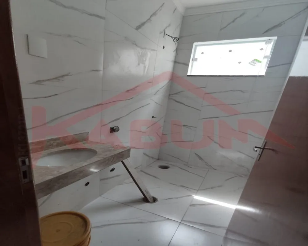 Casa, 2 quartos, 105 m² - Foto 5