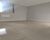 Apartamento, 2 quartos, 48 m² - Foto 5