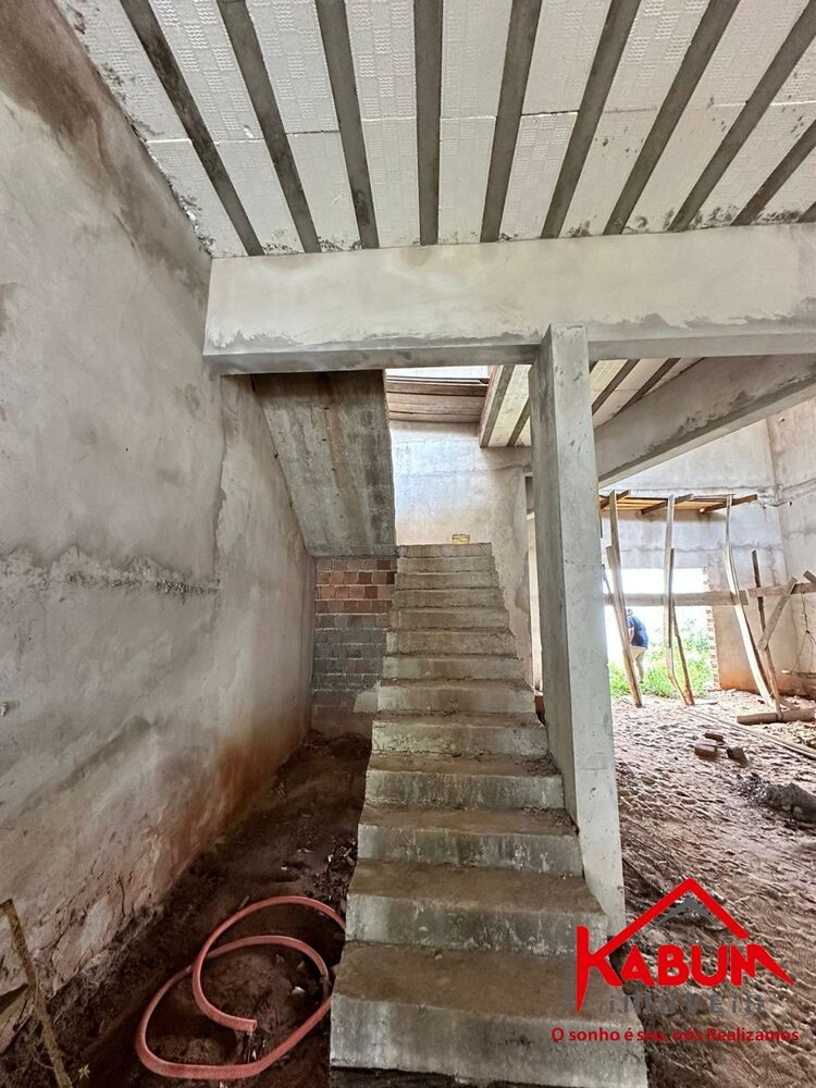 Depósito-Galpão - Foto 6