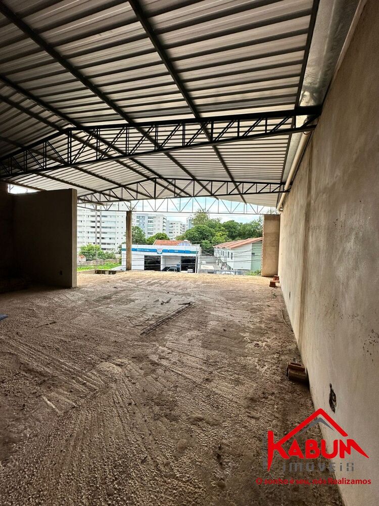 Depósito-Galpão - Foto 12